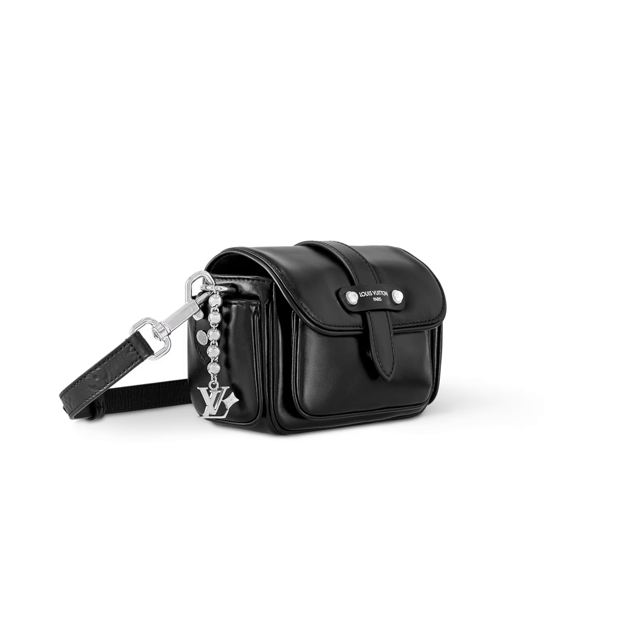 l0*is V*t0n cargo wearable wallet m13989 (23*14*10cm)